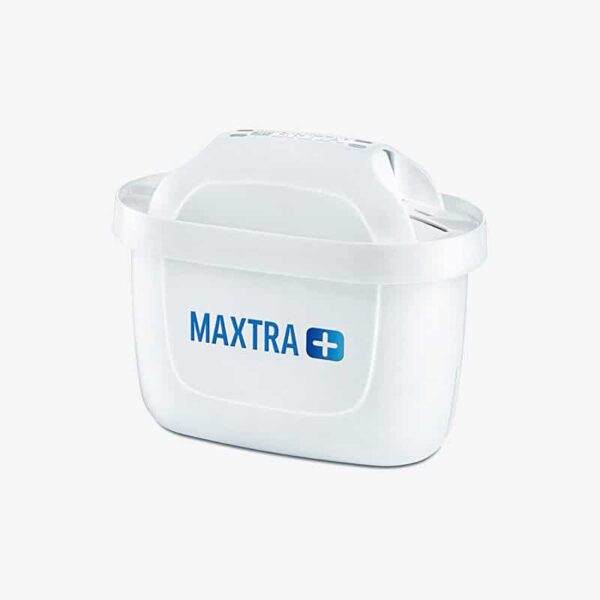 3 Filtri Maxtra Brita