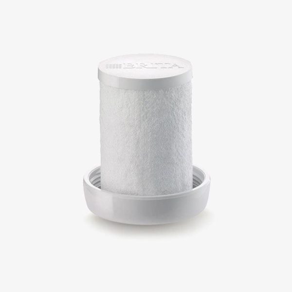 Brita - Filtro On Tap
