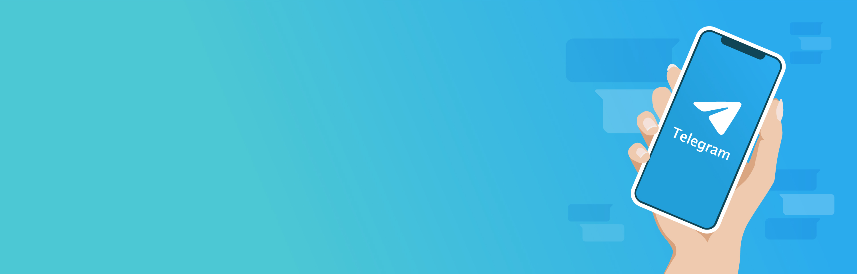 Canale Telegram Naturvis