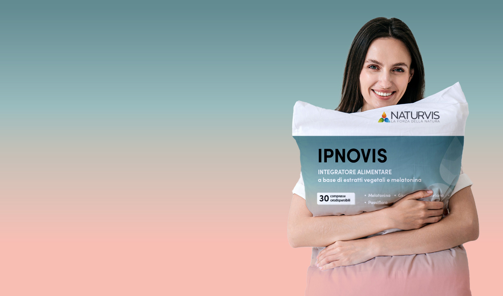 Ipnovis