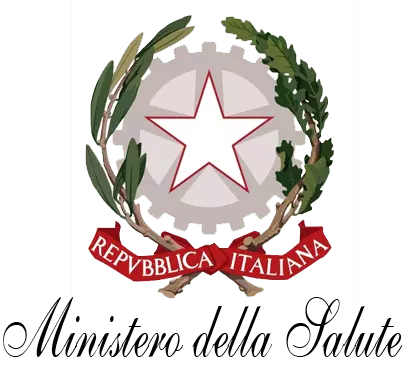 ministero_della_salute_italiano_naturvis