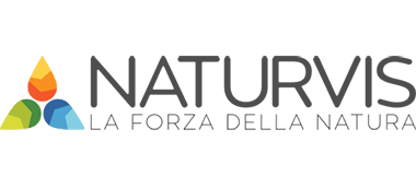Integratori alimentari Naturvis