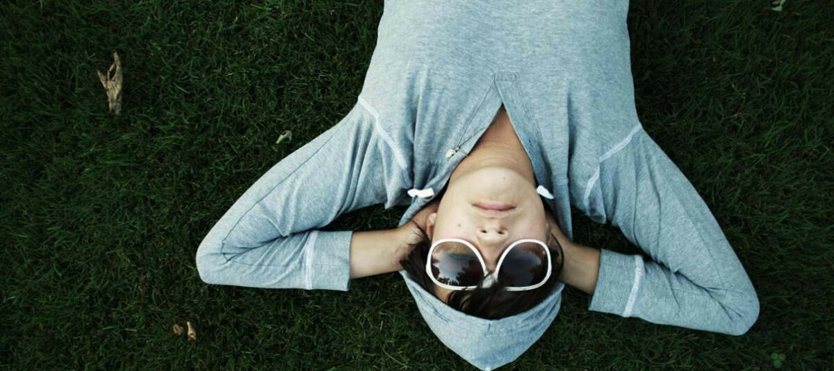 Mens alcalina sana, in corpore alcalino sano