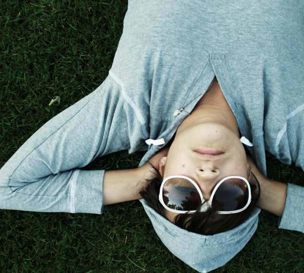 Mens alcalina sana, in corpore alcalino sano