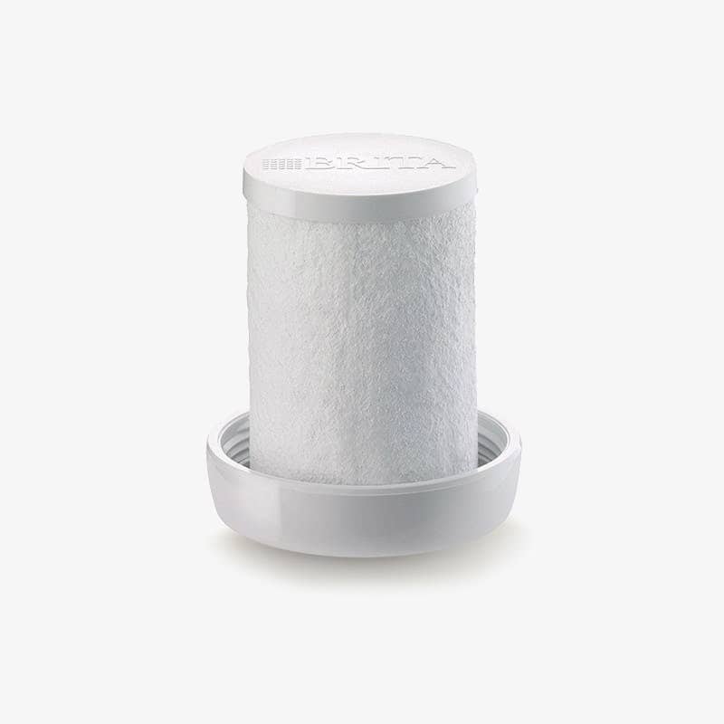Brita - Filtro On Tap