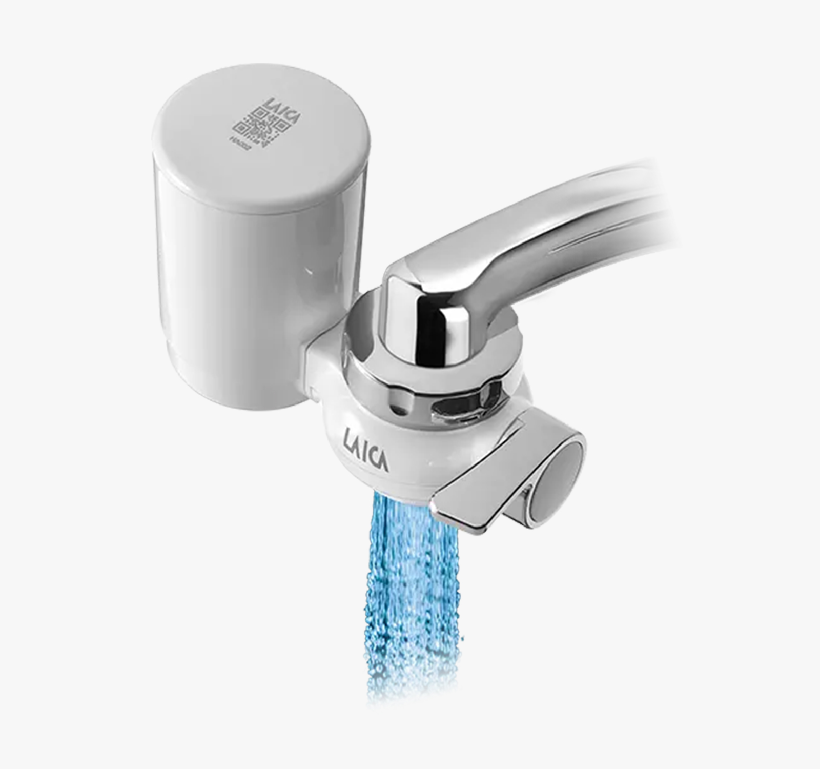 RICAMBIO FILTRO ACQUA BRITA FILTRO PER RUBINETTO WD3020 LAVANDINO LAVELLO  CUCINA