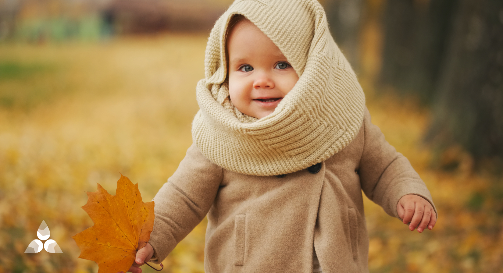 Benessere in autunno