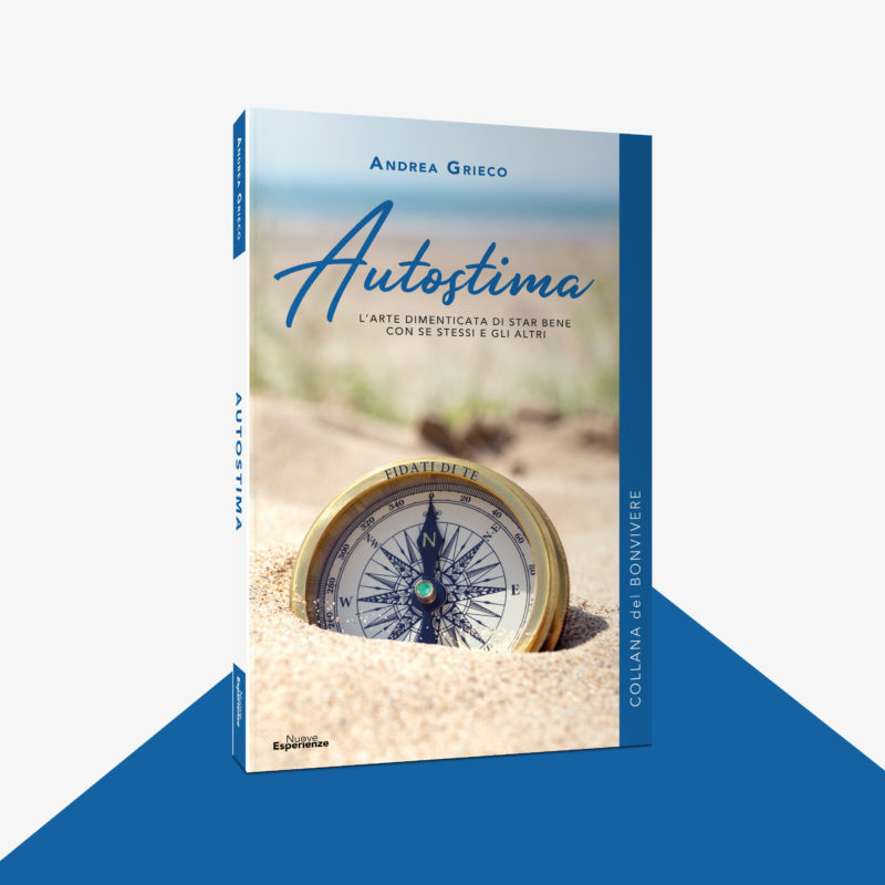 Austostima