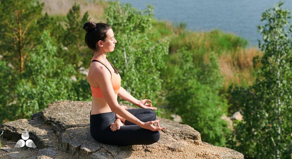 Libro 'Quando Il Respiro Si Fa Aria' - Storia Di Un Medico E Del Significato Della Vita - Foto 5