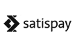 SatisPay