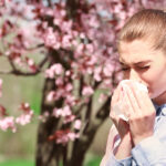 Meno allergie in primavera e più benessere