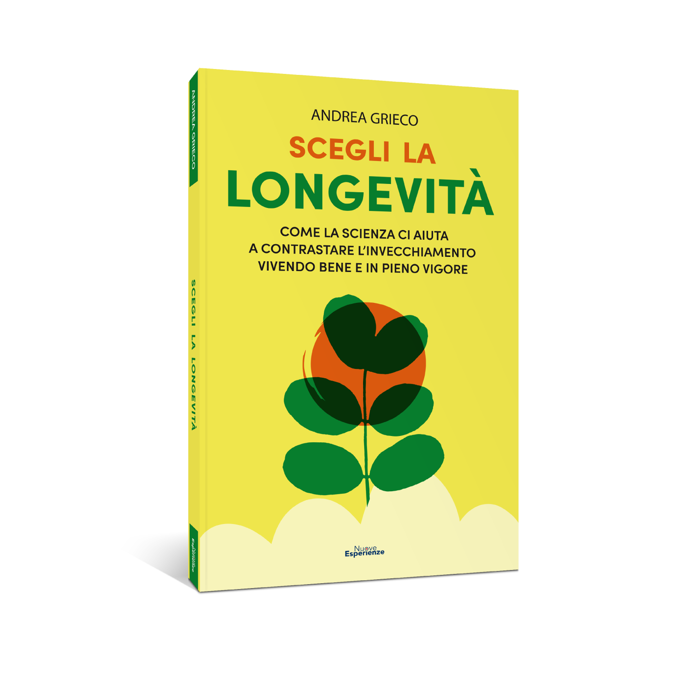 Scegli la longevità