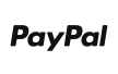 Paga con Paypal