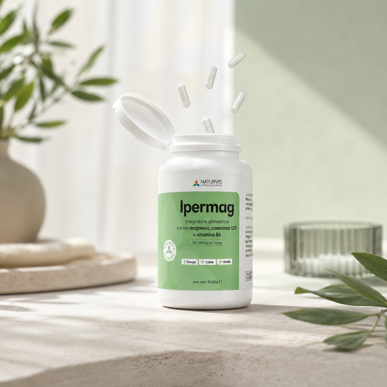 Ipermag - immagine 3
